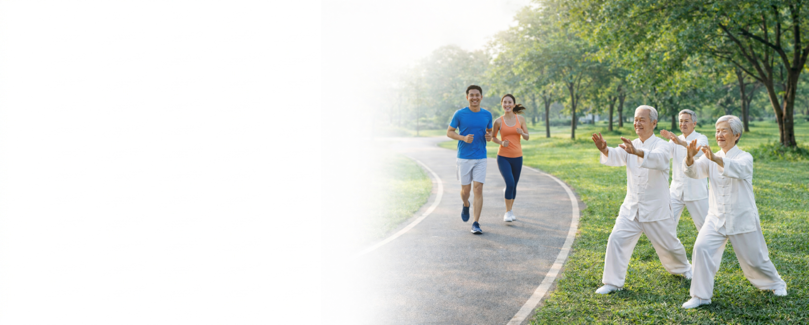 TGS Opportunity Desktop